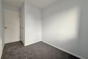 Bedroom 3- click for photo gallery